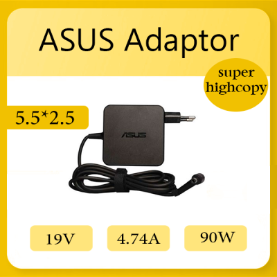 ASUS adaptor 19v