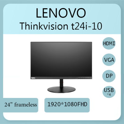 lenovo t24i