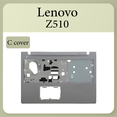 C cover Z510