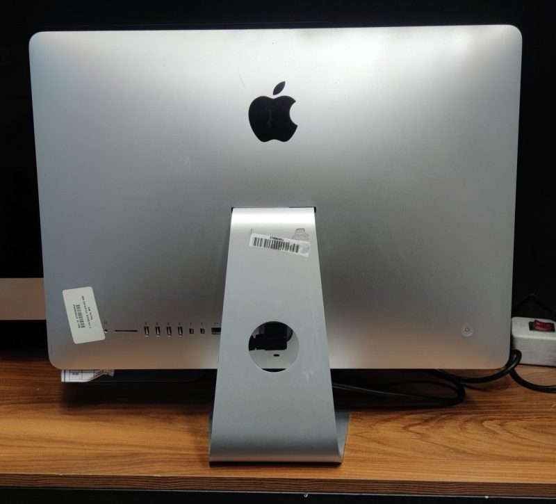 AIO mac1418