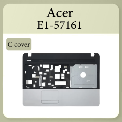 acer E1 "C"cover