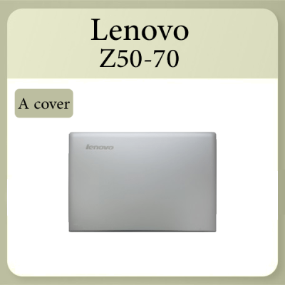 Z5070-G5070 "A" COVER