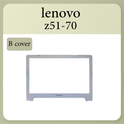 z81-70 B cover