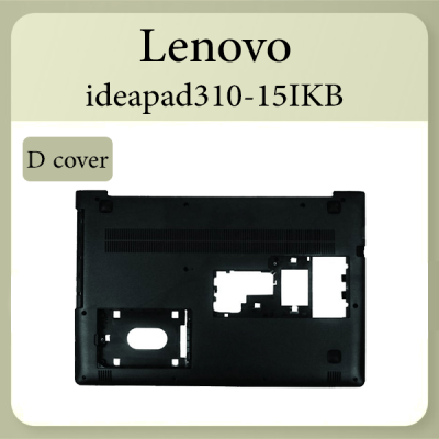 ideapad310 d cover