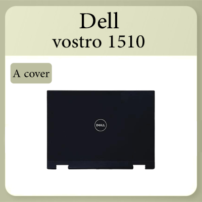 Dell vostro 1510 "A" cover