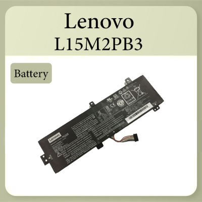 ip310 battery