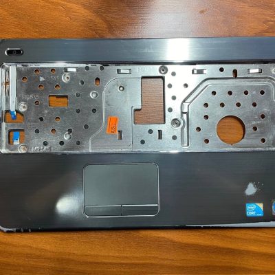 Dell N5010 C Cover