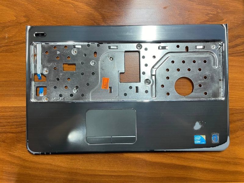 Dell N5010 C Cover