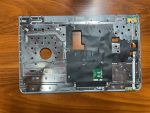 Dell N5010 C Cover