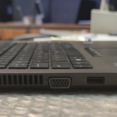 لپ تاپ hp zbook i7 استوک