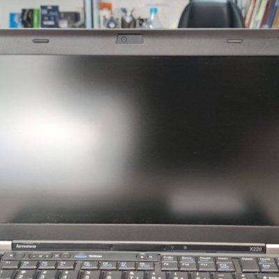 لپتاپ لنوو Lenovo Core i5 Ram 8GB