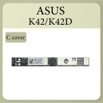 asus k42 webcam استوک