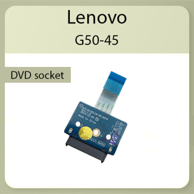 برد تبدیل درایو لپ تاپ لنوو lenovo G50-45 استوک