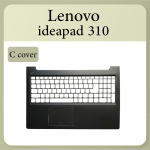 قاب c لپتاپ لنوو ideapad 310