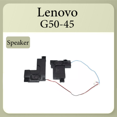 اسپیکر لپ تاپ لنوو G50-45 استوک