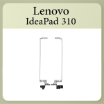 لولا استوک لپتاپ لنوو ideapad 310