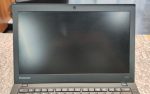 lenovo x240