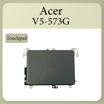 تاچ پد لپ تاپ Acer v5 استوک