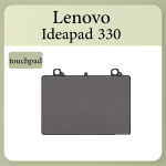 ماوس لپتاپ لنوو ideapad 330