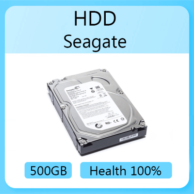 hdd 500gb seagate