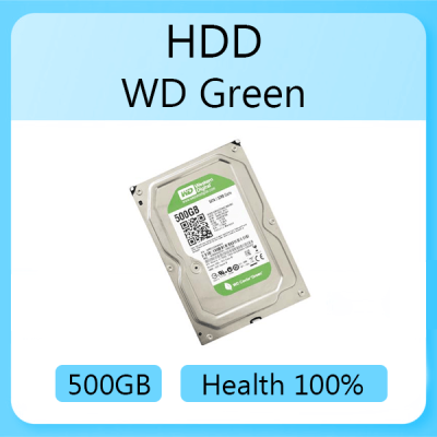 HDD WesternDigital stock