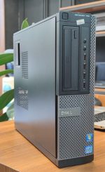 mini case dell optiplex 790