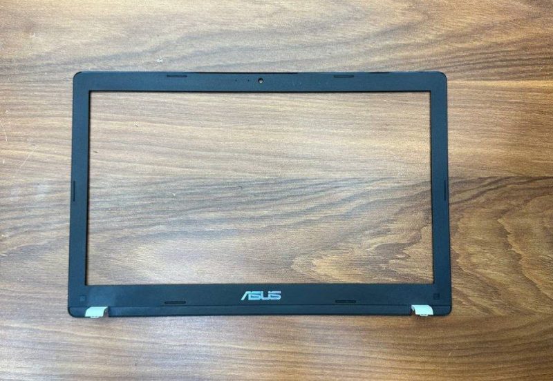 قاب دور مانیتور لپتاپ asus K551C