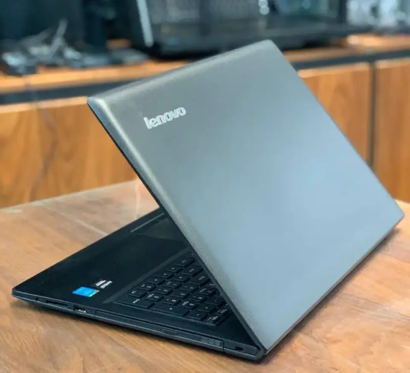 خرید لپ تاپ لنوو lenovo G5070