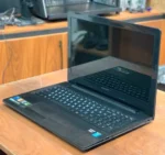 لپ تاپ لنوو core i5 دانشجویی