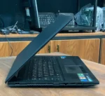 لنوو g5070 دسته دوم