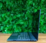 لپ تاپ اچ پی HP Pavilion 15CS3 Core i7 ram 16GB استوک - Image 4