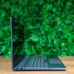 لپ تاپ اچ پی HP Pavilion 15CS3 Core i7 ram 16GB استوک - Image 3