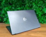 لپ تاپ اچ پی HP Pavilion 15CS3 Core i7 ram 16GB استوک - Image 2