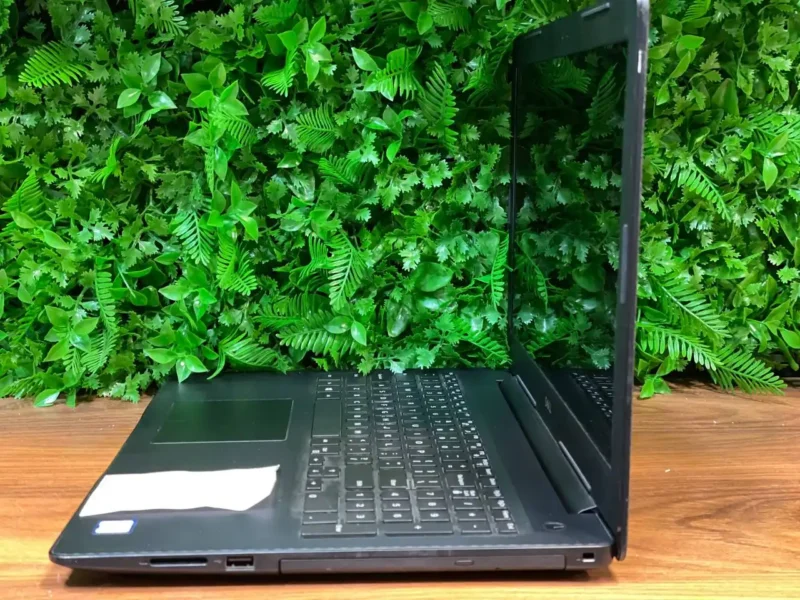 لپ تاپ دل Dell Latitude 3580 Core i3 Ram 8Gb استوک - Image 5