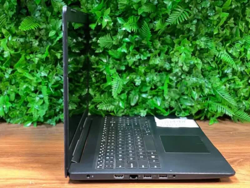 لپ تاپ دل Dell Latitude 3580 Core i3 Ram 8Gb استوک - Image 3