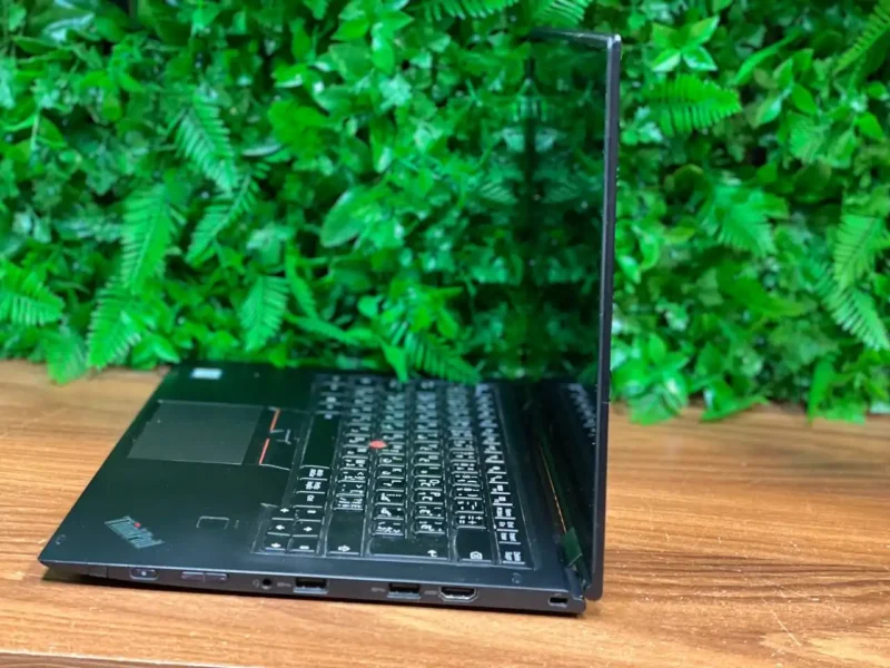 لپ تاپ لنوو Lenovo X1 yoga Core i5 Ram 8GB - Image 5