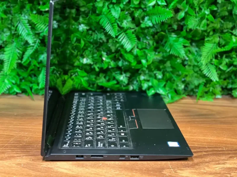 لپ تاپ لنوو Lenovo X1 yoga Core i5 Ram 8GB - Image 7