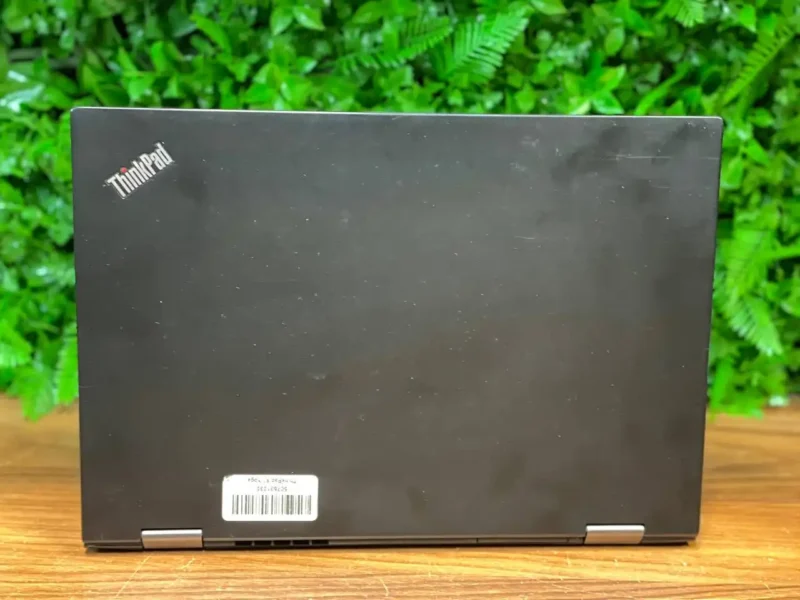 لپ تاپ لنوو Lenovo X1 yoga Core i5 Ram 8GB - Image 6