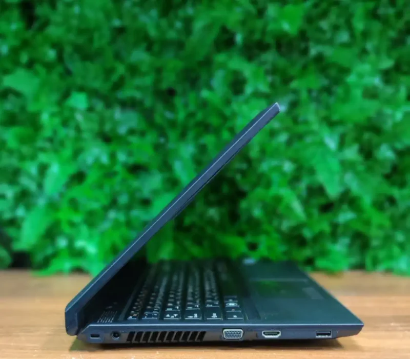 لپ تاپ لنوو Lenovo ideapad B570e Pentium Ram 2GB استوک - Image 4