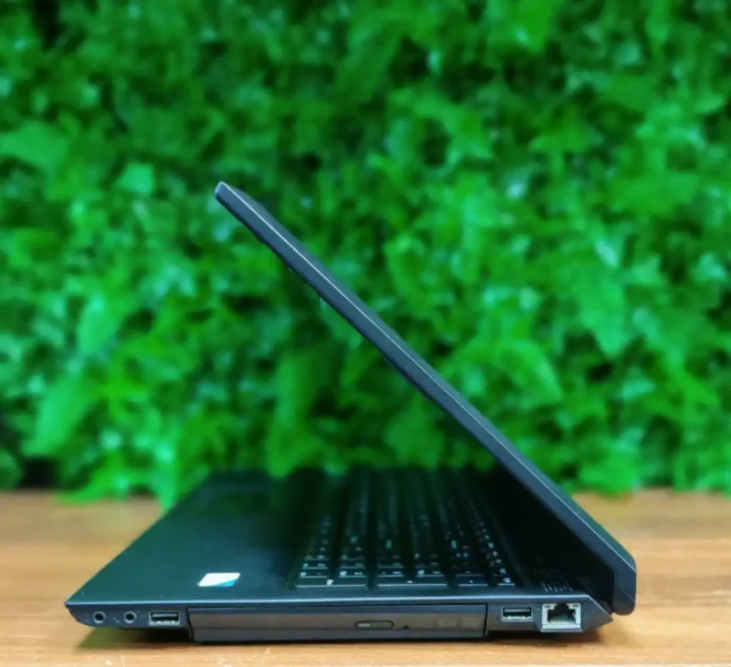 لپ تاپ لنوو Lenovo ideapad B570e Pentium Ram 2GB استوک - Image 5