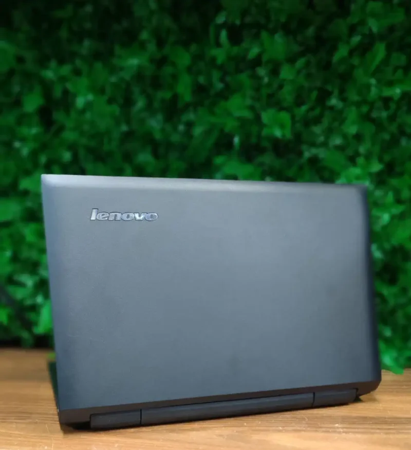 لپ تاپ لنوو Lenovo ideapad B570e Pentium Ram 2GB استوک - Image 6