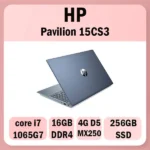 خرید لپ تاپ تاچ اسکرین نسل 10