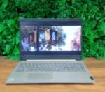 لپ تاپ لنوو Lenovo IdeaPad 3 Core i3 Ram 8GB استوک - Image 4
