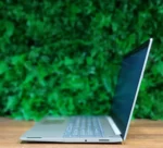 لپ تاپ لنوو Lenovo IdeaPad 3 Core i3 Ram 8GB استوک - Image 5
