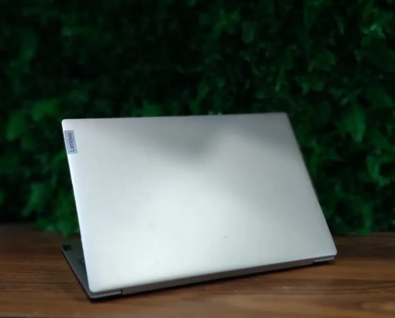 لپ تاپ لنوو Lenovo IdeaPad 3 Core i3 Ram 8GB استوک - Image 2