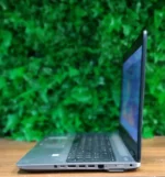 لپ تاپ اچ پی HP Probook 650 G3 Core i5 Ram 8GB استوک - Image 5