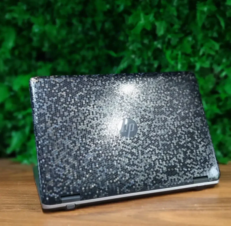 لپ تاپ اچ پی HP Probook 650 G3 Core i5 Ram 8GB استوک - Image 2