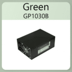پاور استوک Green مدل GP1030B