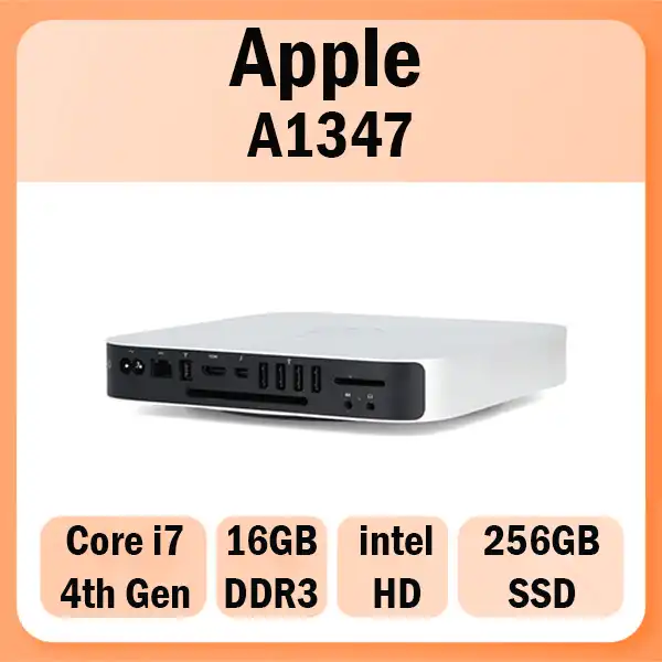 خرید مینی کیس