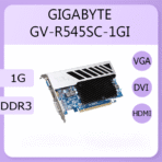 GIGA-R545
